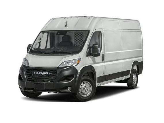 RAM PROMASTER 2500 2023 3C6LRVVG4PE590296 image RAM PROMASTER 2500 2023 3C6LRVVG4PE590296 image